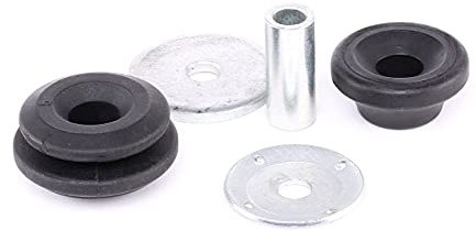 SNR Kit de réparation pour palier de jambe de force arrière KB973.02