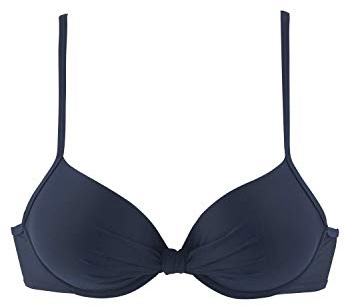 s.Oliver Damen Bügel-Bikini-Top