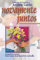 Novamente juntos (Portuguese Edition)