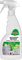Nettoyant Plastiques et PVC Vapo, 500 ml