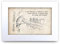 HWC Trading Winnie the Pooh Drop of Honey A4 Printed Quote Nursery Print Baby Shower Room Gifts New Born Bedroom Gift Print Photo Picture Display
