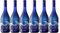 Mar de Frades Godello 6 Botellas 75 Cl