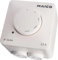 Drehzahlsteller AP/UP 1,5A MAICO STX 1,5