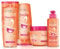L'Oréal Paris Routine Completa Riparatrice di Lunghezze Elvive Dream Long, Kit con Shampoo, Balsamo, Maschera e Crema, Per Capelli Lunghi, Lisci e Danneggiati