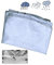 JXQ Auto per pergola Trasparente Impermeabile Impermeabile a Prova di telone Auto addossata PVC. Tenda Impermeabile, 22 Taglie, (400 g / ㎡) (Color : Clear, Size : 1.2x4m)