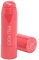 Palladio I'm Blushing 2-in-1 Wangen- und Lippenfarbe, aufbaubares leichtes Creme-Rouge, transparenter Multi-Stick mit feuchtigkeitsspendender Formel, ganztägiger Halt, Sweetheart
