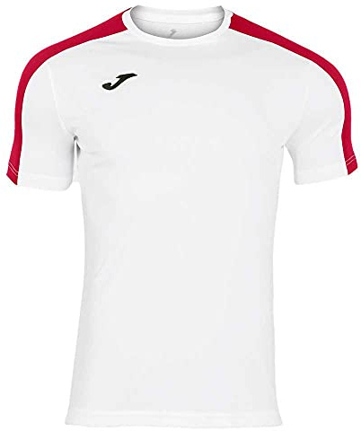 Joma Trikot Academy LLL