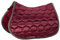 ESKADRON Schabracke SATIN CONTRAST CLASSIC SPORTS Kollektion Herbst/Winter 2021