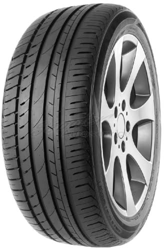 REIFEN ECOPLUS UHP2 XL 255/45 R17 102W FORTUNA