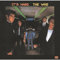 It'S Hard (Half Speed Mastered) [Vinyl LP]