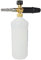 TAOTT Generatore di Schiuma Neve Schiuma Lancia Pistola di Sapone Schiuma Lavaggio Misura Per Nilfisk Alto WAP KEW IPC Portotecnica STIHL Professionale Idropulitrice