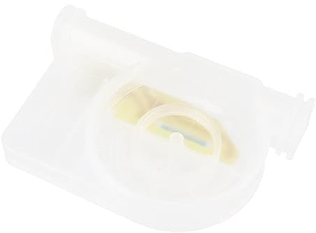 sparefixd Contact Reed Flow Metre to Fit Bosch Dishwasher