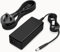 For HP Pavilion G6 G56 G62 DV6 Envy 15 laptop Charger Adapter Power + LEAD CABLE
