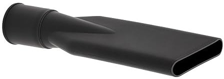 Eibenstock Fugendüse ESS 35 LP/ESS 35 MP, 35367000