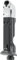 Walther Magazine T4E PDP Compact 4 .43 CO2 Quick Piercing 8R