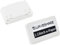Waveshare waveshare 2.13inch Passive NFC-Powered e-Paper, 250 x 122 Pixel ePaper Screen, Adopts Novel Passive NFC Technology No Battery Required No Messy Wiring, Wireless Powering & Data Transfer