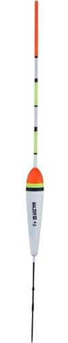 Balzer BalzerFeststellpose 2 4g