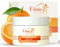 Clinic2Home Crema alla Vitamina C - Potente Crema Viso alla Vitamina C al 10% per Macchie Scure, Rughe e Linee Sottili - Anti-Invecchiamento, Stimolante del Collagene e Illuminante, Idratante con