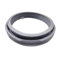 Joint D'étanchéité De Porte De Machine À Laver, Compatible Avec Samsung, DC64-03198A DC64-03235A DC64-01664A DC64-01602A Pièces De Rondelle D'étanchéité En Caoutchouc(DC64-01602A)