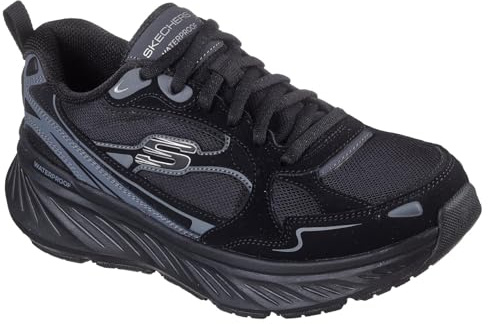 Skechers Damen Hands Free Slip-ins EdgerideSneaker