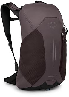 Osprey Unisex Hikelite Lt 16 Backpack (1er Pack)