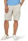 Lee, Harren - Shorts, Extreme Motion Crossroad Cargo Short, Stone