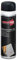 Ambro-Sol V403BIANCOP Tracciante Marker Spray 360°, per Uso Professionale e Domestico, per Asfalti, Muri e Legno, Essiccazione Rapida, Bomboletta Spray in Banda Stagnata Riciclabile 500 ml, Bianco