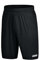 JAKO Manchster 2.0 Short Kids Schwarz, 164 Kinder