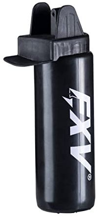 Force Xv - GOURDE TECHNIQUE FORCE