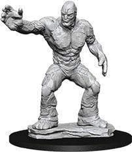 WizKids WZK73843 Accessories