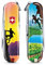 OTROS CLASSICCLIMB HIGH Couteau suisse