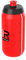Polisport 8645600006 - Bidon vélo du modèle R Collection R550 d'une contenance de 550ml. Bouteille d'eau pour cyclistes sans BPA en couleur rouge