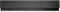 Wüsthof Performer 15 Inch Black Magnabar
