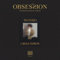 Wonho OBSESSION 1st Single Album Ver.3 CD+104p PhotoBook+1p PhotoCard+3p Mini Posters On Pack+Tracking Kpop Sealed