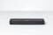 Brother PJ-862 Mobiler A4 Thermodirekt-Dokumentendrucker mit 203 DPI Druckauflösung, 13,5 Seiten/Minute, Bluetooth- und USB-C-Schnittstelle, Schwarz