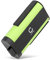 CELLONIC, Batterie pour Enceinte Compatible avec Logitech Ultimate Ears Boom 3, Megaboom 3, UE 3 (7.4V, 3400mAh)