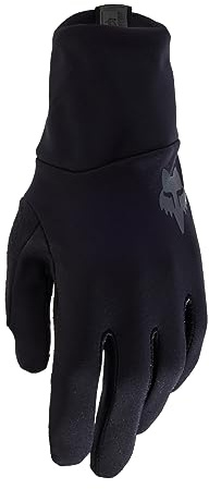 Fox Racing W Ranger Fire Glove, windbreakers, Women's