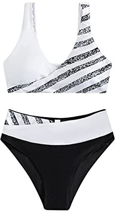 XTBFOOJ auflegevibrator Frauen Hotpants Damen unterwäsche Beach sexy Bikini Damen Damen Slips mehrpack Baumwolle Badeanzug gr 52 Tankini Badeanzug 2 teiler Damen Bikini Hosen Team Badeshorts