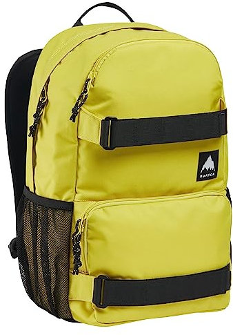 Burton Treble Yell 21l Backpack One Size