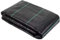 GARDENIX Bodengewebe 70g/m² Unkrautflies 1.6M x5M Folie Anti Unkrautvlies für Einfahrten, Hochbeet, Gartenvlies, Vlies Gegen Unkraut, Drainage Vlies, Unkrautgewebe Bodenstabilisierung Sandkastenvlies