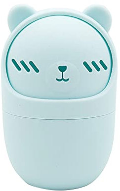 Makeup Sponge Holder–Shatterproof Silicone Beauty Make Up Blender Case With Makeup Brush Cleaning Mat