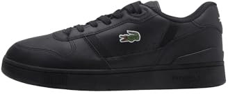 Zapatillas Lacoste T-Clip Set 224 para hombre - 43