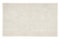 Blomus Badematte -KAAVU- aus 100% Baumwolle | Badvorleger in 80 x 50 cm | Duschmatte Farbe Moonbeam Beige | 1500 g/m²
