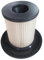 Filtres, Compatibles Avec Les Aspirateurs Bosch, UNLIMITED SERIE 6, Cartouche Filtrante BBS611B3CN Et BBS611BSC, Outils De Nettoyage Et Raccords