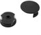 Set bobina e filo con coperchio per Parkside per modelli PRTA 20 Li A1 B1 B2 C3 e PRT