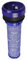 Accessori Filtro, Compatibili Con Dyson, DC28 DC33 DC37 DC39 DC41 DC53, Pezzi Di Ricambio Lavabili For Aspirapolvere.(1pcs)