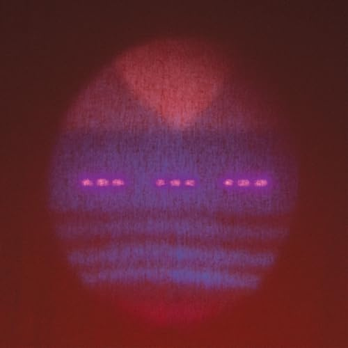 Thrill Jockey / Indigo