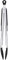 OXO Good Grips Pinces de cuisine Inox/Nylon 30 cm