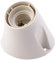 Poly Pool PP0485X douille murale E27