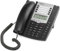Mitel DeTeWe Aastra 6731i / 31i (Zertifiziert und Generalüberholt)